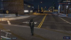 Grand Theft Auto V 2025.10.11 - 01.39.00.01