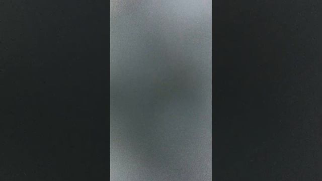 распаковка чек