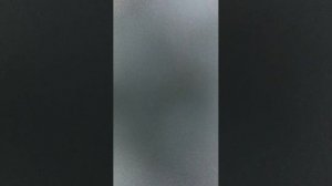 распаковка чек