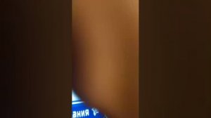 обновление subway