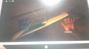 🔥PlayToys 1🔥 / Roblox