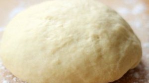 Печенье Палочки корицы