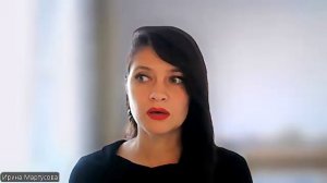 Встреча 8. Эстетика финансовых трат