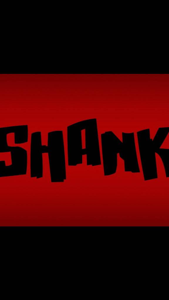 прохождение  игры Shank.  ЧАСТЬ 1
