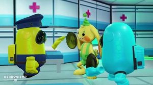 против самозванца