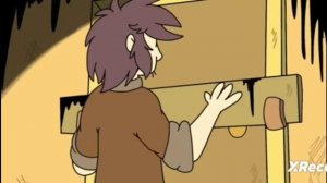 песня бенди и чернильная машина (на английском)