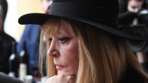 КП, сообщила, размер, пенсии певицы Аллы, Пугачевой