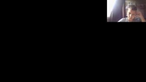 Играем в гаррис мод либо в другие игры и просто развлекаемся!:3