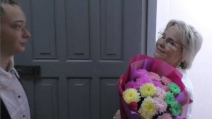 ЛТВ 10 октября 2025