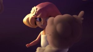 Естественный ход событий