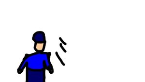 мультик тест