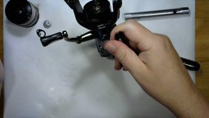 Катушка Flagman Sensor Feeder 5000