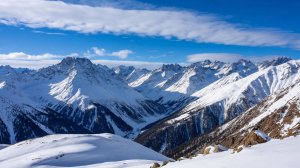 Артем Гельман - Вера