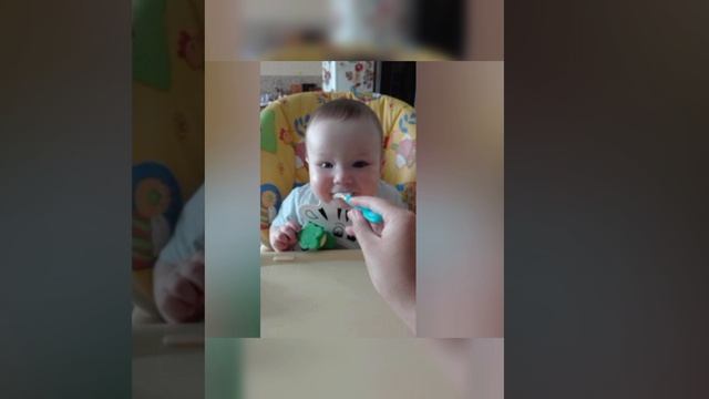 С днём рождения, Левушка Л. Мой любимый сын!