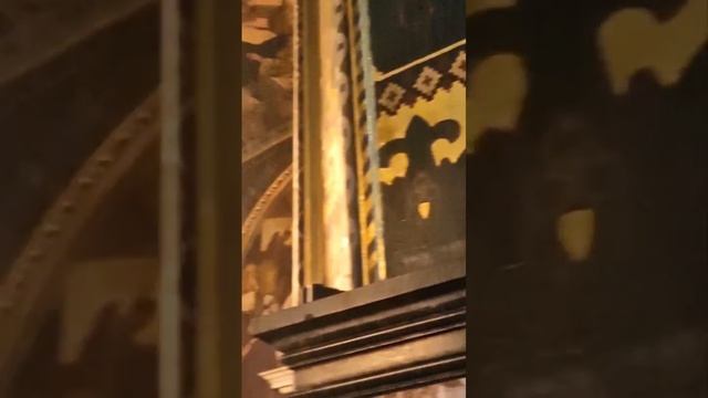 Владимирский Собор. Портал Творца открыт. #вселеннаяя #пробуждение