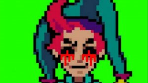 тот самый соник ехе без названия в мемной форме " без матов" моë прохождение