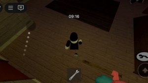 побег от свиньи пигги