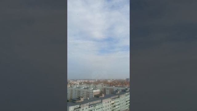 прятки