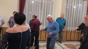 Какая Ляля... 11.10.25...