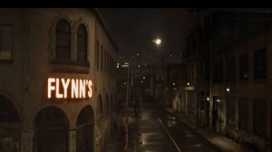 Наследие Флина - Расслабляющая музыка по мотивам фильма Трон, фоновая нео музыка