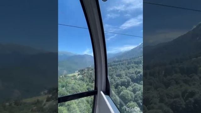 Каникулы-это здорово!!!👍😊
