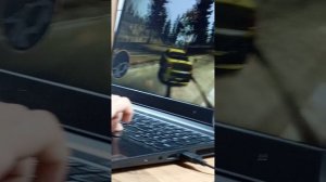 need for speed мост вантерд