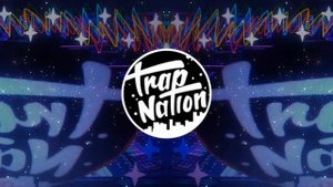 Trap Nation Blitar - State Of Mind (Rap Mix)