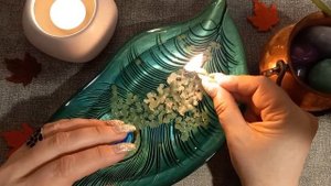 Супер новые события новые люди спешат к вам  что 100% сбудется🔥отливка