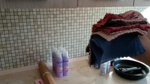 Покупка "Валберис"