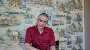 Я пол жизни прожил один многое понял и есть, что сказать!