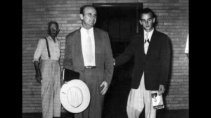 Уилльям Бранхам Сердце заселённое Святым Духом исполнено святости