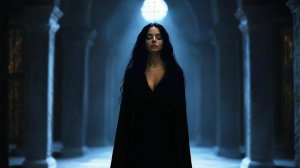 Какая сущность тянет из меня энергию?