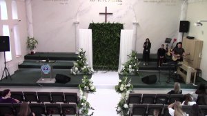 Свадьба Вани и Вероники 11.10.20225