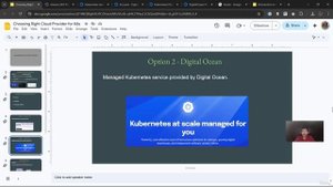 02. Domain 1 - Core Concepts_1