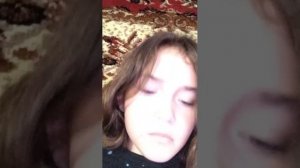 Я в гостях