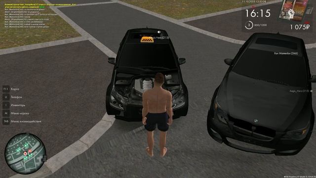 Unknown_2025.10.11-12.27_clip_1