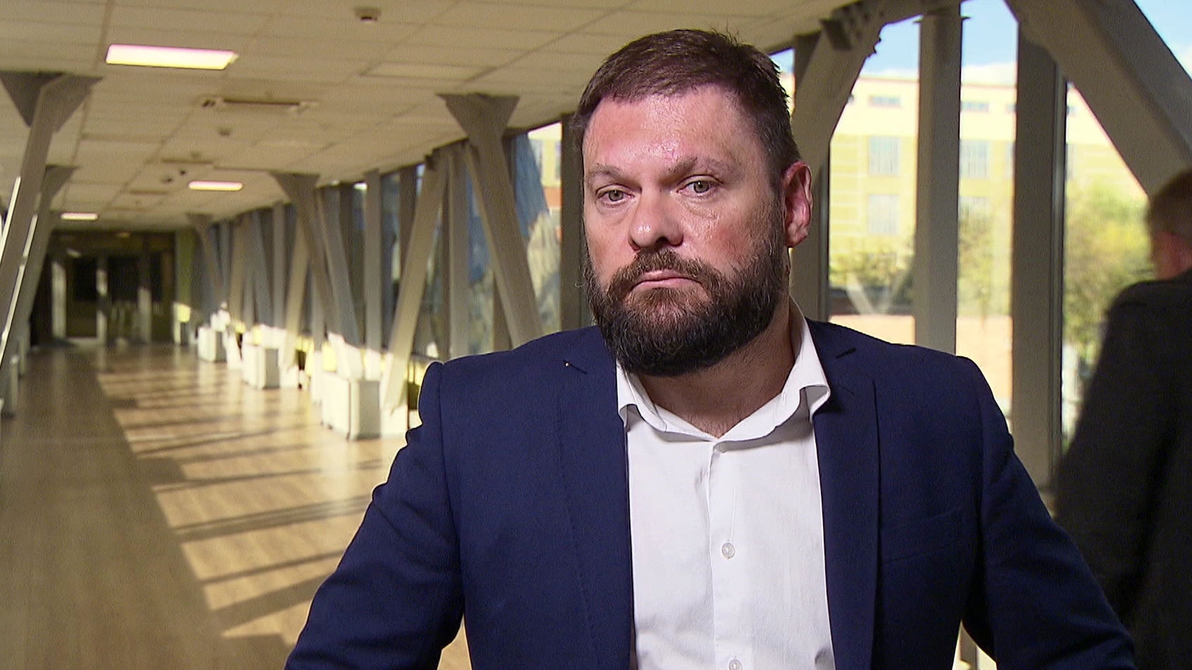 Поддубный. Жертв, при атаке ВСУ на Маслову Пристань могло быть больше смотреть онлайн