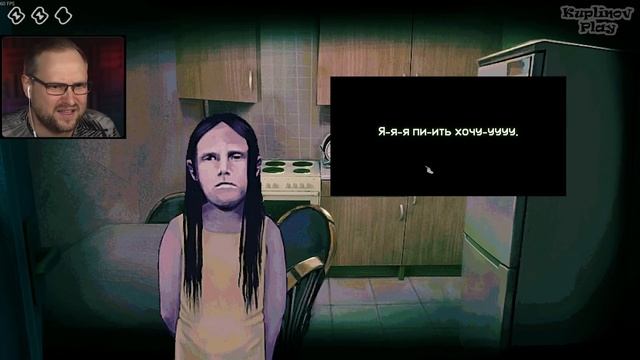салли фейс 1984
