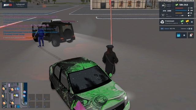 Grand Theft Auto  San Andreas 2025.10.11 - 14.45.36.06