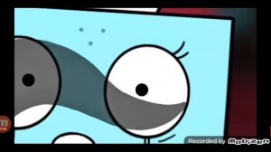 Спрунки против мир денди 2 сезон