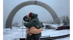 Украинские чиновники дают советы своему народу, как пережить зиму