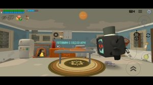 Готовим с Содой Агро