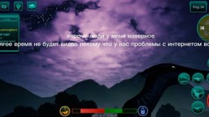 И ДА НЕ НАДО ЩАС ПИСАТЬ КАК Я СНЯЛА ВИДЕО (я просто у тёти:))