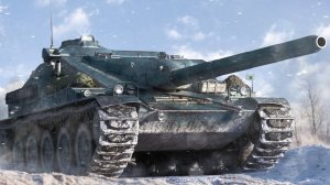 #Игра_Мир_Танков