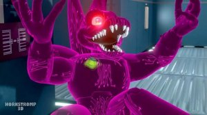 Нарушение безопасности