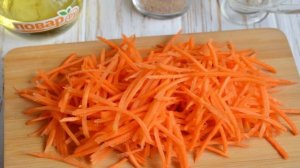 Салат с сельдереем