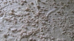 Рулет из лаваша с майонезом