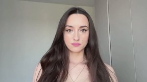 Анна Перфильева, визитка