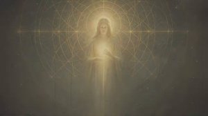 Ложный Творец Как Демиург захватил Вашу Реальность