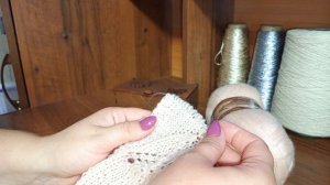 Триостары октября 🍁🍁🍁 3 старт